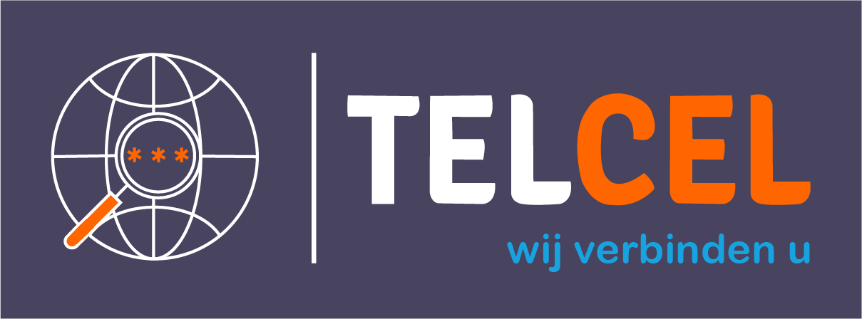 Ziggo Coax Telcel